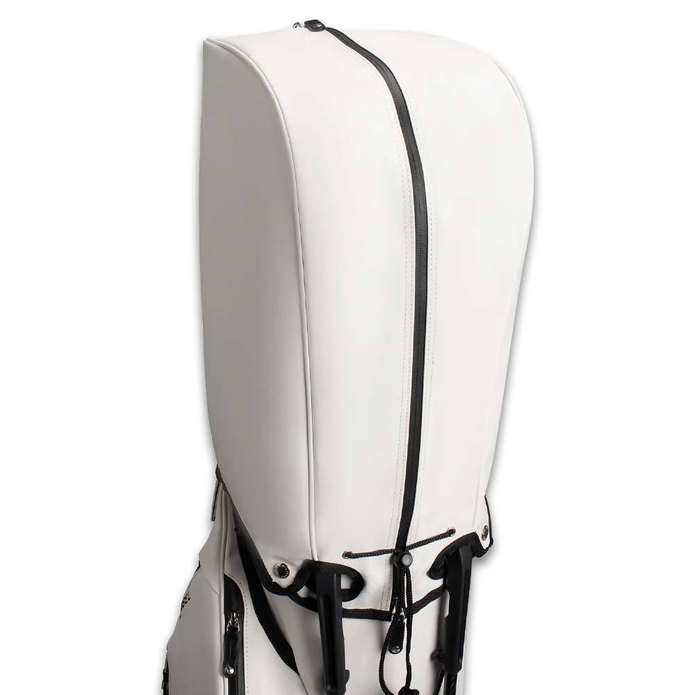 Vessel Bags Player V 6-Way Stand Bag - 24