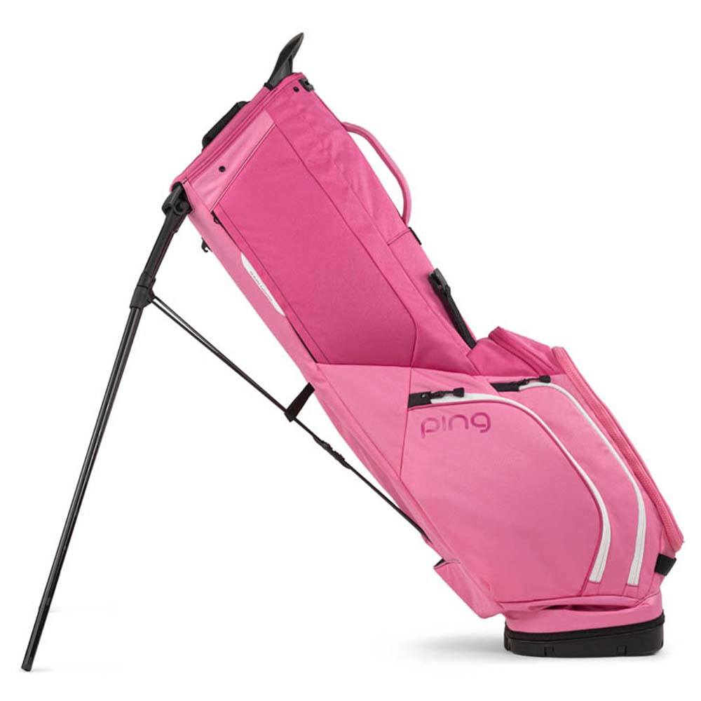 PING Hoofer Lite Stand Bag - 25