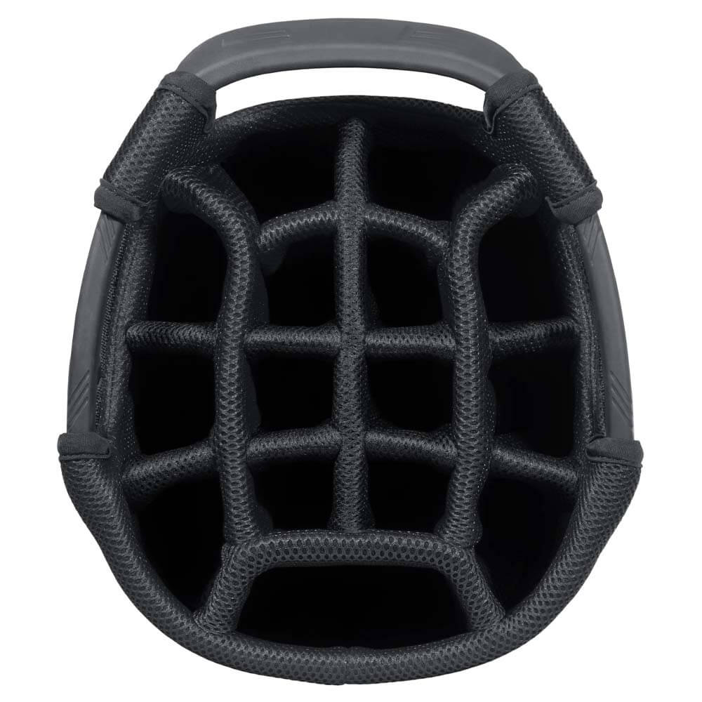 Bag Boy Chiller Pro Hybrid Stand Bag - 25