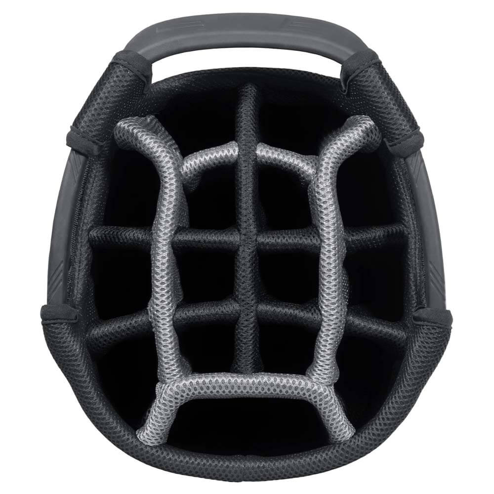 Bag Boy Chiller Pro Hybrid Stand Bag - 25