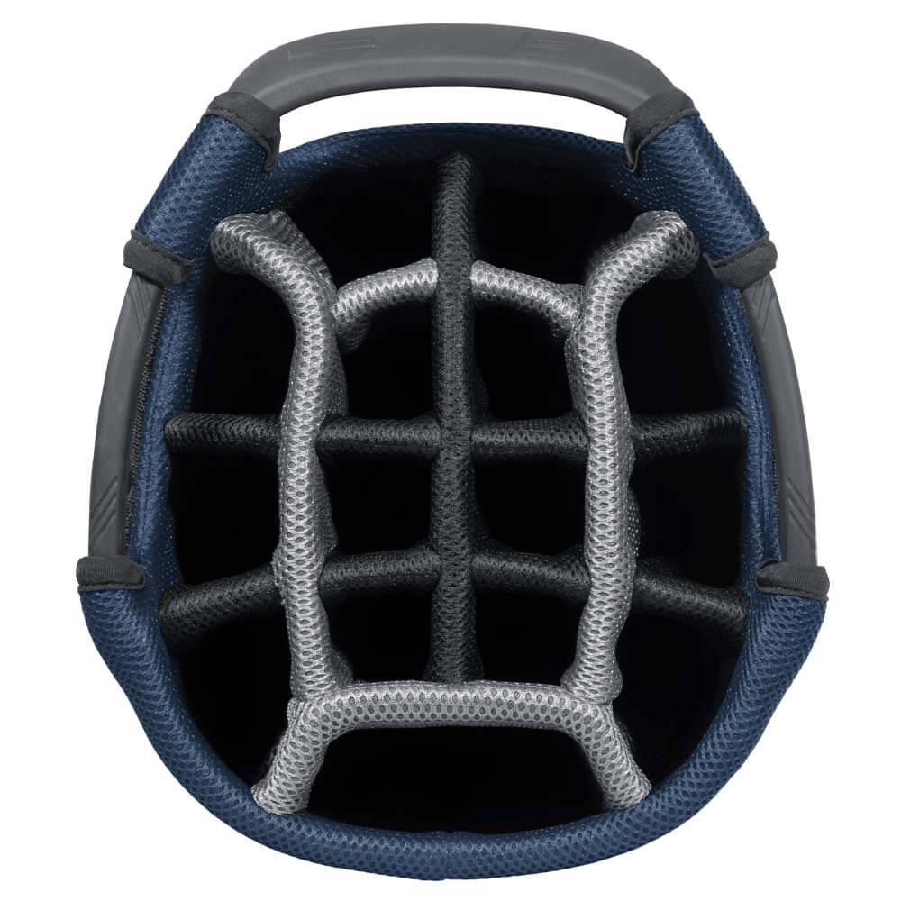 Bag Boy Chiller Pro Hybrid Stand Bag - 25