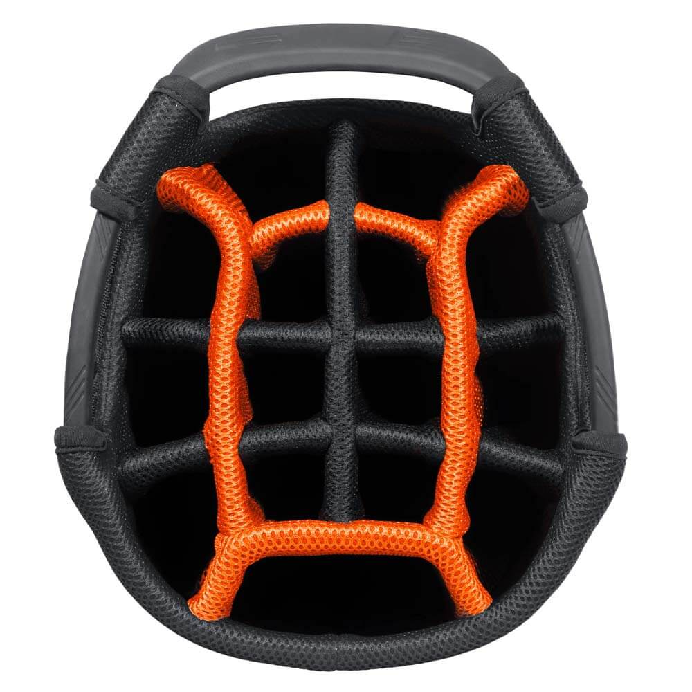 Bag Boy Chiller Pro Hybrid Stand Bag - 25