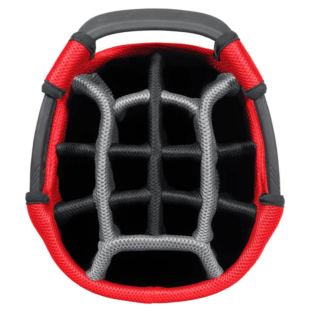 Bag Boy Chiller Pro Hybrid Stand Bag - 25