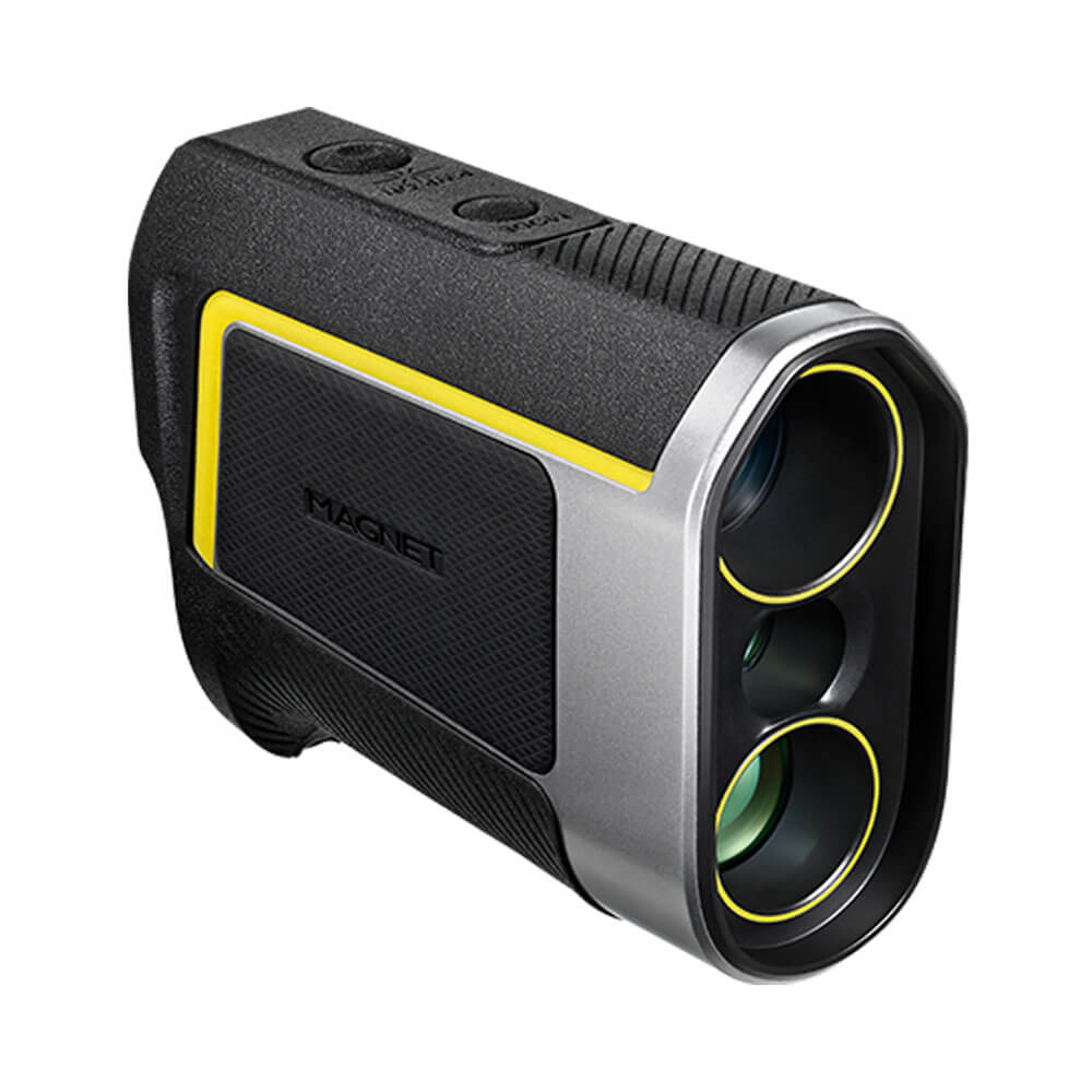 Nikon Coolshot 50i GII Golf Laser Rangefinder