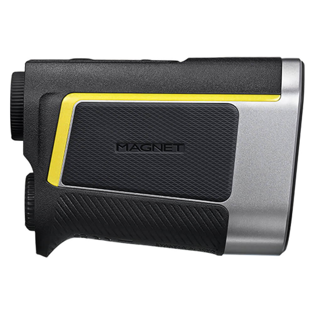 Nikon Coolshot 50i GII Golf Laser Rangefinder