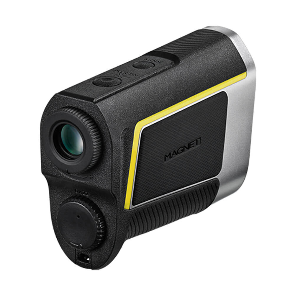 Nikon Coolshot 50i GII Golf Laser Rangefinder