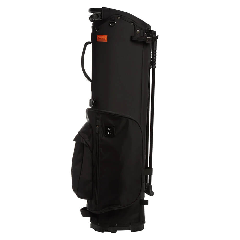 Stitch SL2 Air Walker Stand Bag - 25