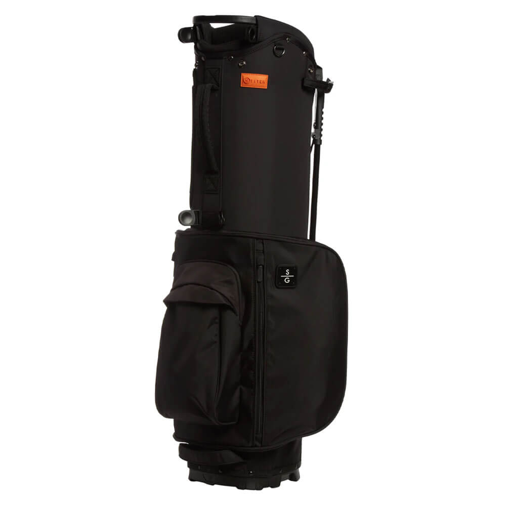 Stitch SL2 Air Walker Stand Bag - 25