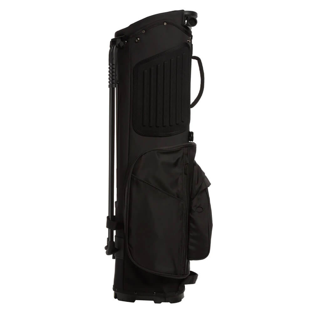 Stitch SL2 Air Walker Stand Bag - 25