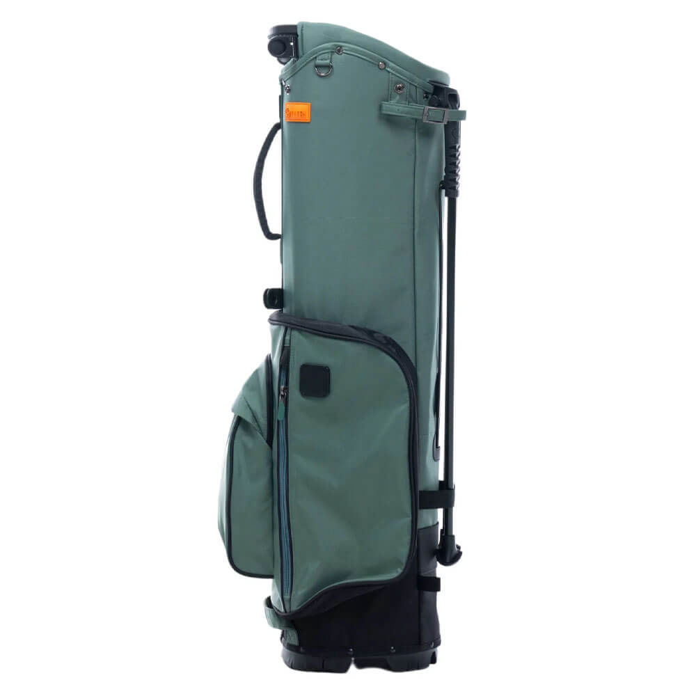 Stitch SL2 Air Walker Stand Bag - 25