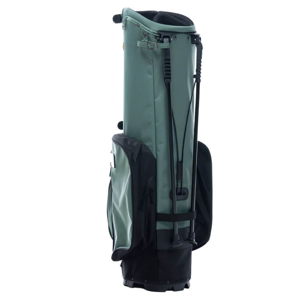Stitch SL2 Air Walker Stand Bag - 25