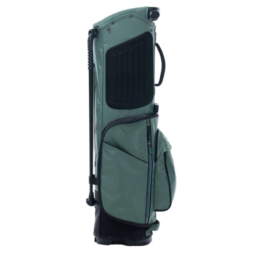 Stitch SL2 Air Walker Stand Bag - 25