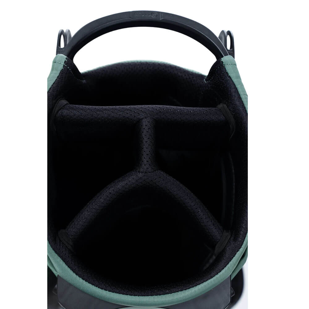 Stitch SL2 Air Walker Stand Bag - 25