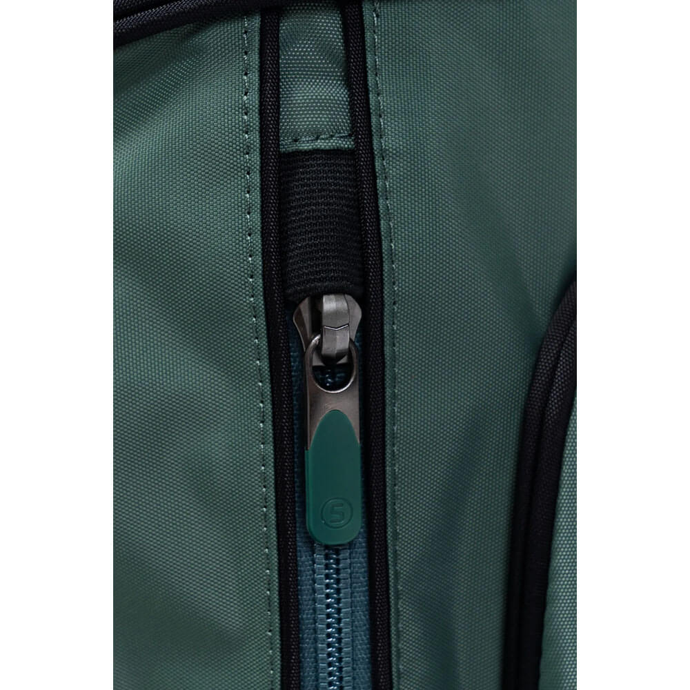 Stitch SL2 Air Walker Stand Bag - 25