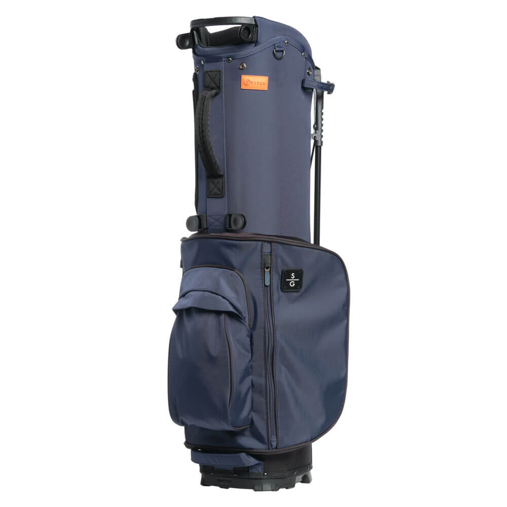 Stitch SL2 Air Walker Stand Bag - 25