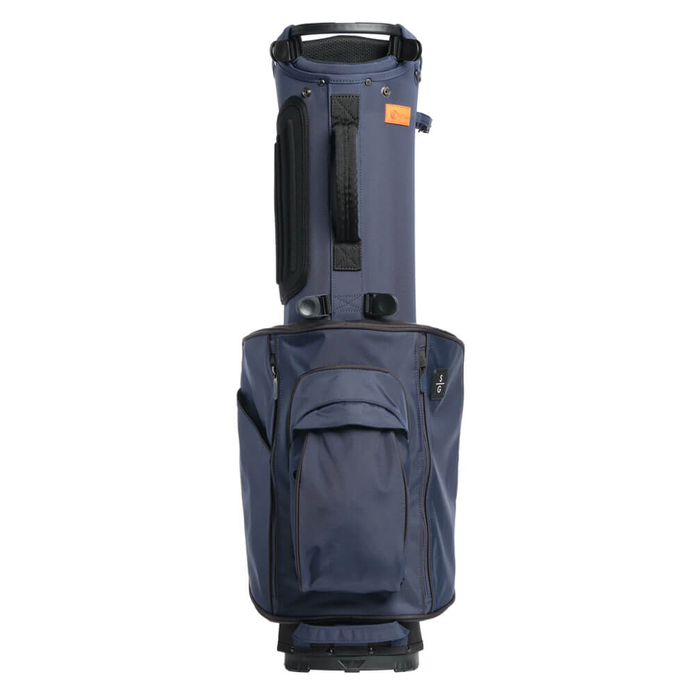 Stitch SL2 Air Walker Stand Bag - 25