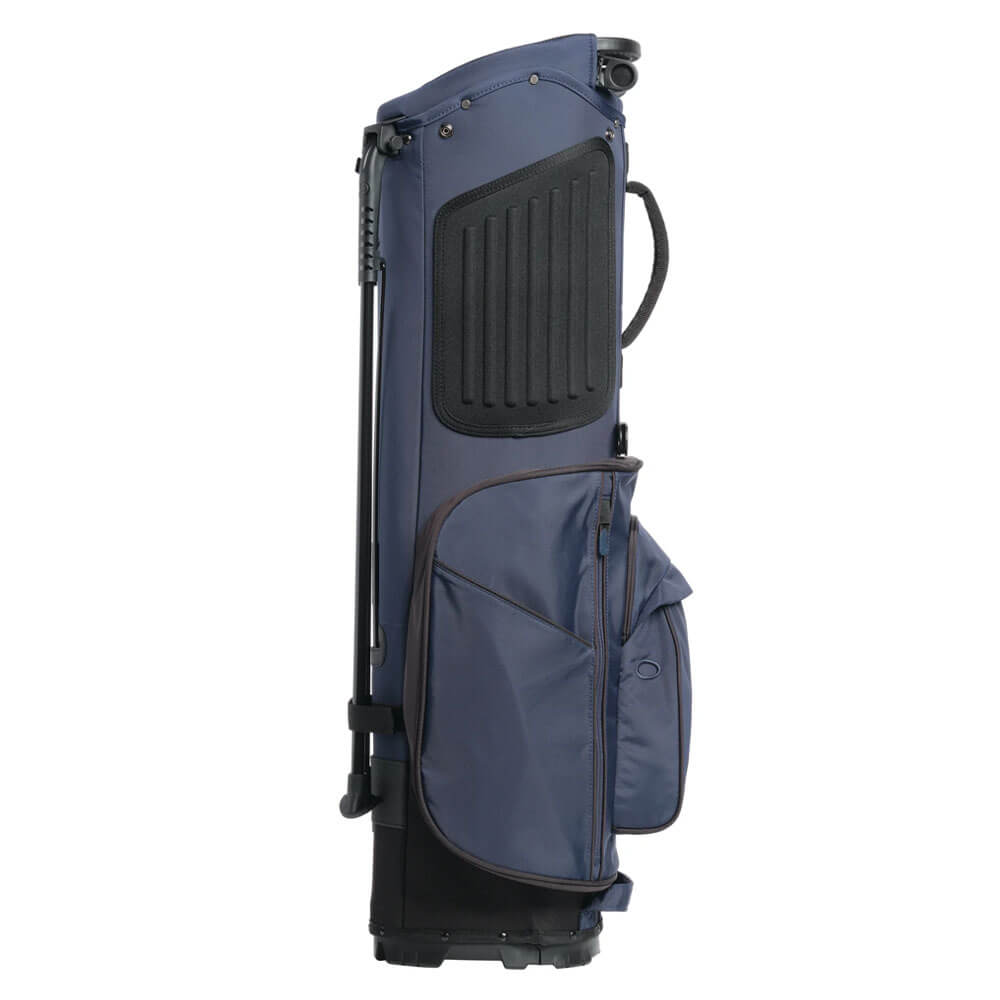 Stitch SL2 Air Walker Stand Bag - 25