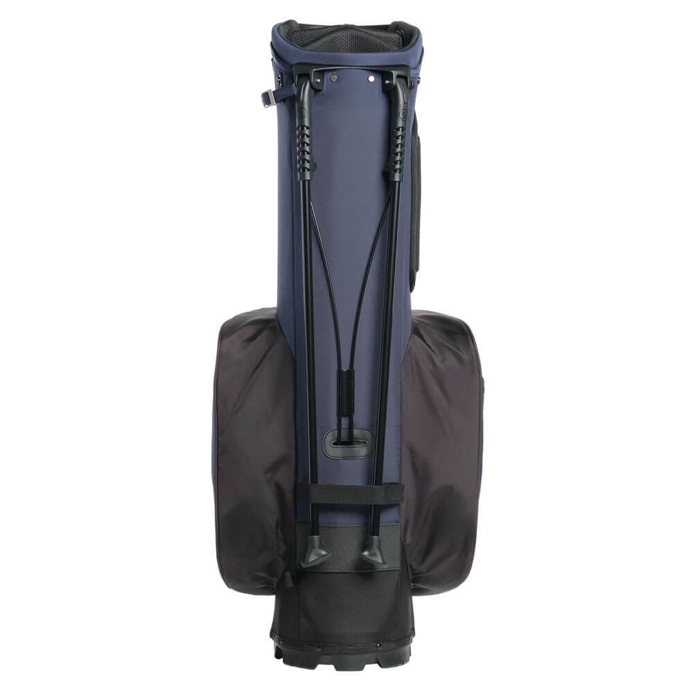 Stitch SL2 Air Walker Stand Bag - 25