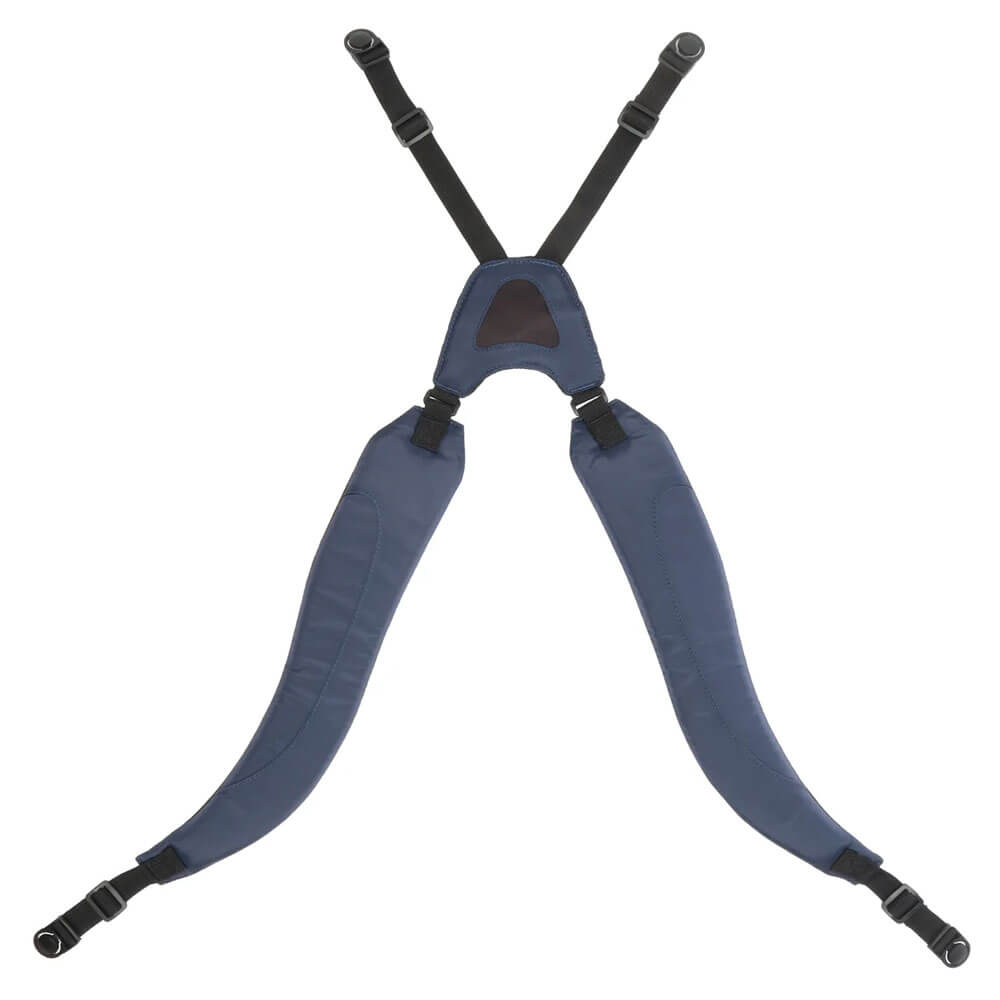 Stitch SL2 Air Walker Stand Bag - 25