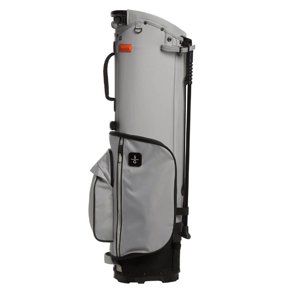 Stitch SL2 Air Walker Stand Bag - 25