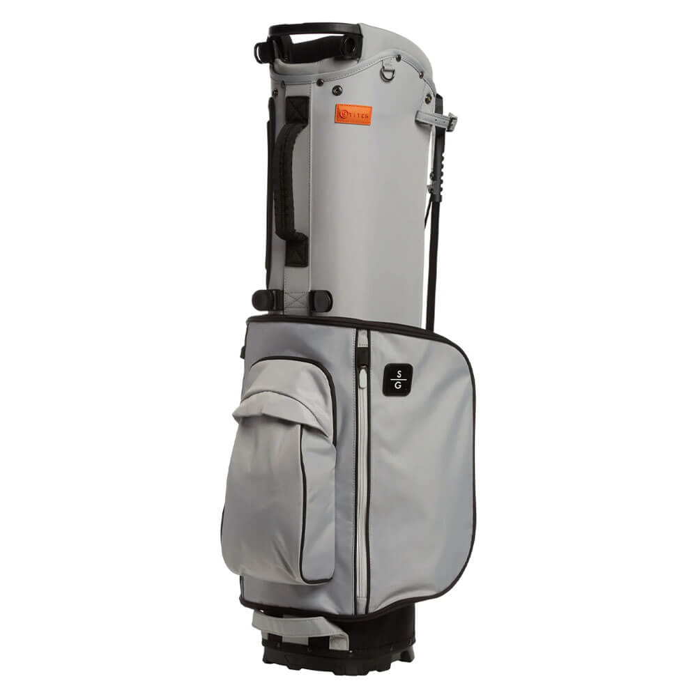 Stitch SL2 Air Walker Stand Bag - 25