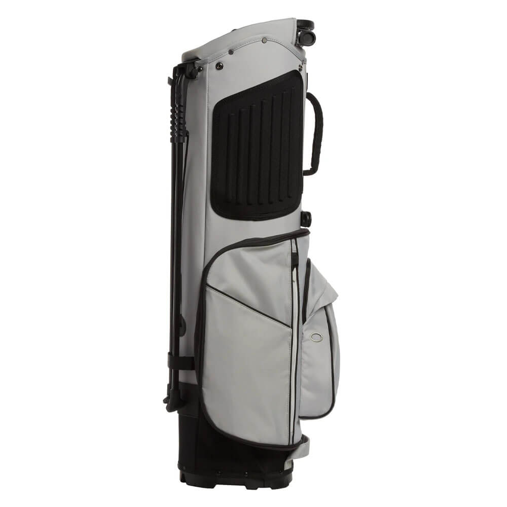 Stitch SL2 Air Walker Stand Bag - 25
