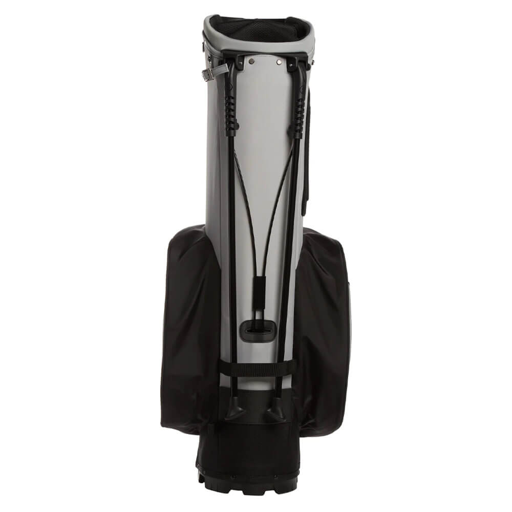 Stitch SL2 Air Walker Stand Bag - 25