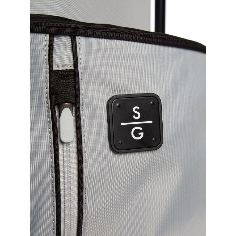 Stitch SL2 Air Walker Stand Bag - 25