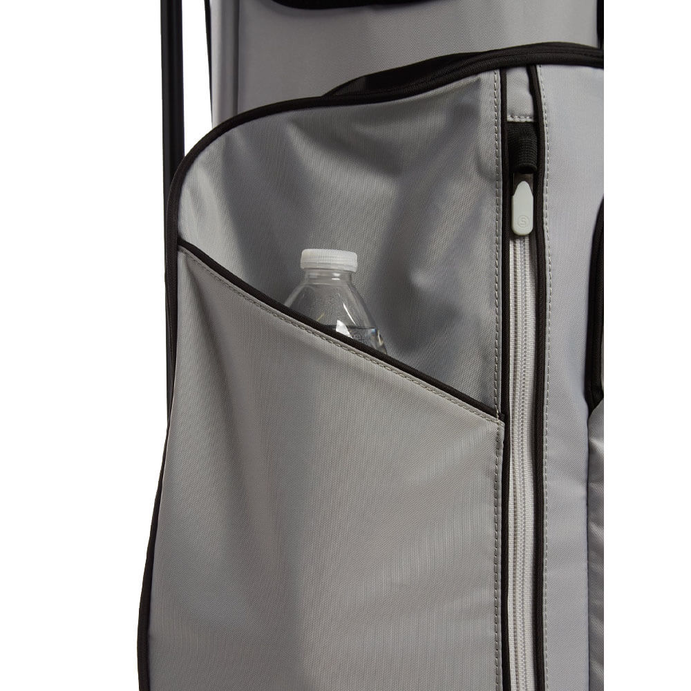 Stitch SL2 Air Walker Stand Bag - 25