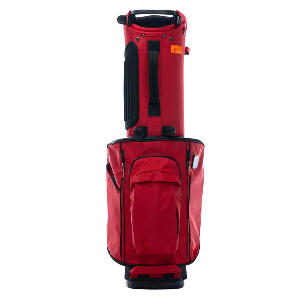 Stitch SL2 Air Walker Stand Bag - 25