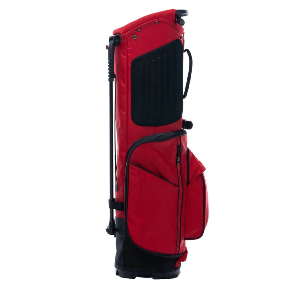 Stitch SL2 Air Walker Stand Bag - 25