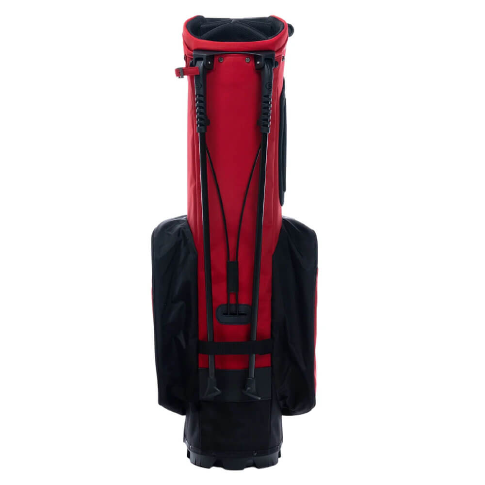 Stitch SL2 Air Walker Stand Bag - 25