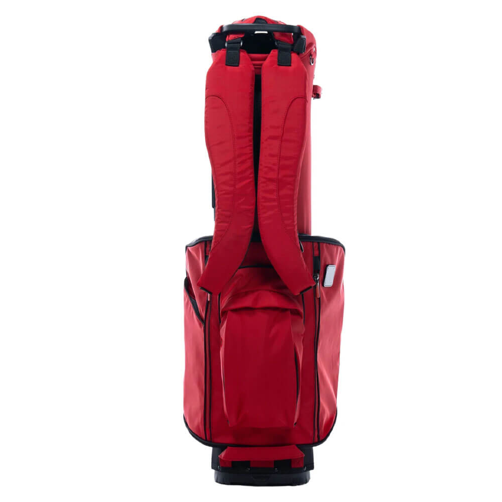 Stitch SL2 Air Walker Stand Bag - 25