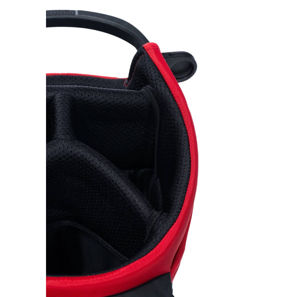 Stitch SL2 Air Walker Stand Bag - 25