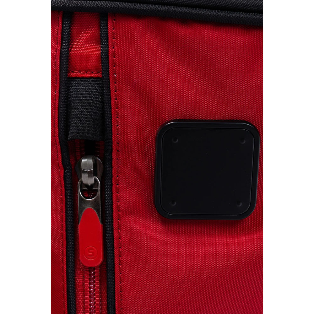 Stitch SL2 Air Walker Stand Bag - 25