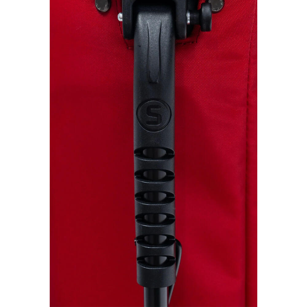 Stitch SL2 Air Walker Stand Bag - 25