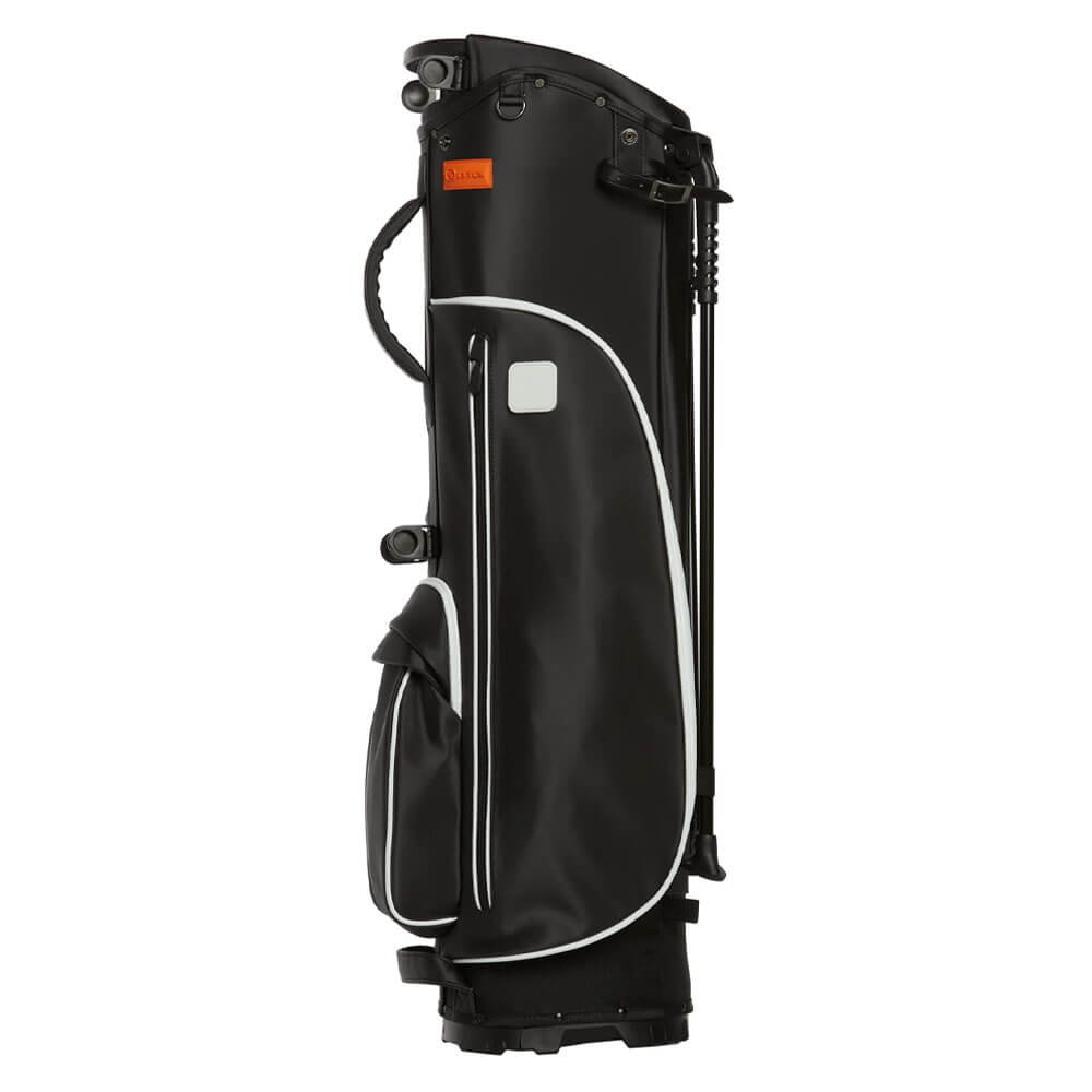 Stitch SL2 Gen 2 Stand Bag - 25