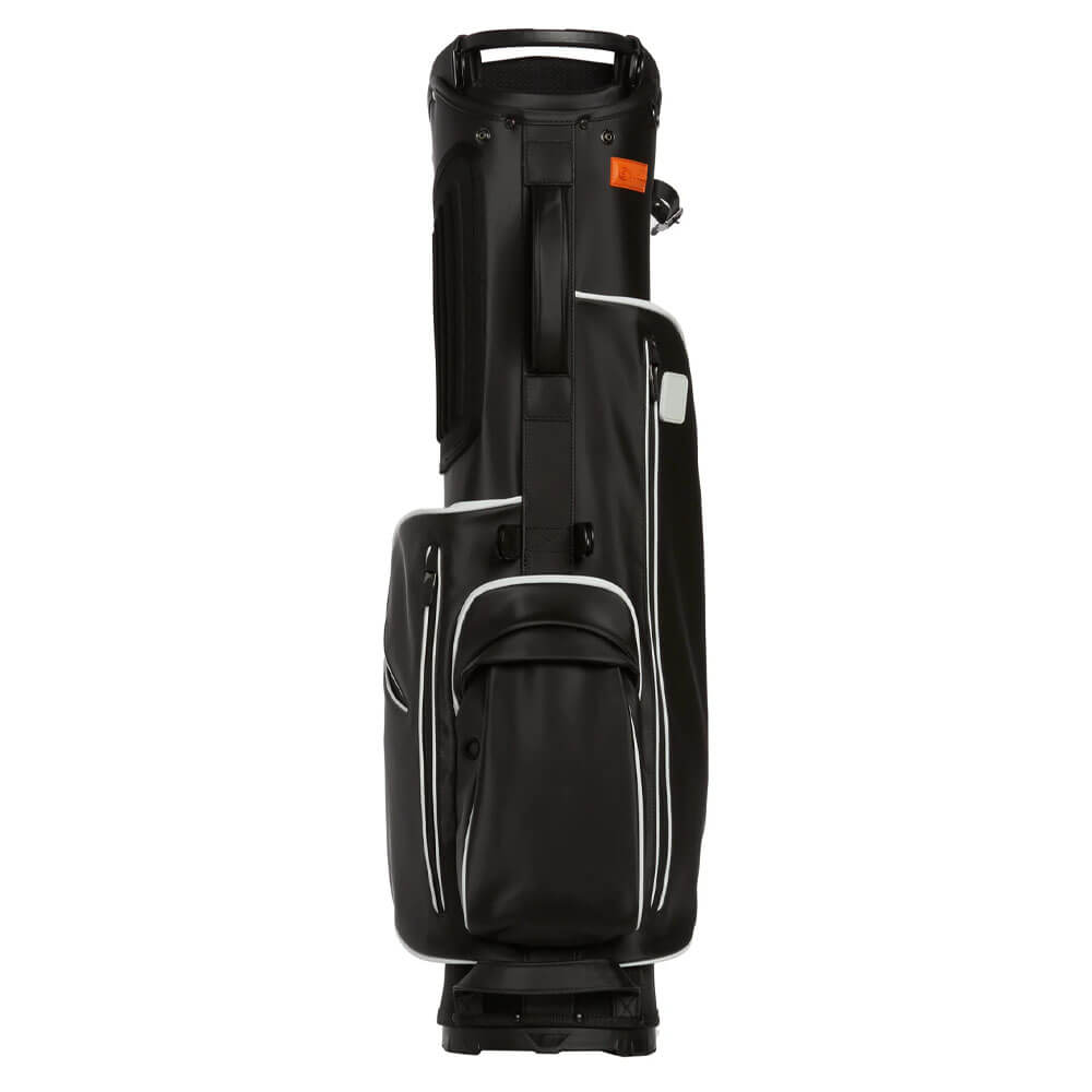 Stitch SL2 Gen 2 Stand Bag - 25