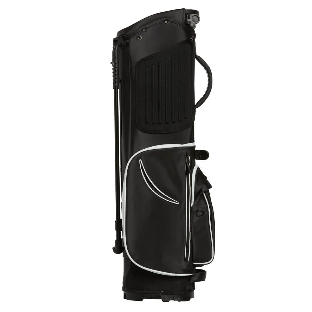 Stitch SL2 Gen 2 Stand Bag - 25