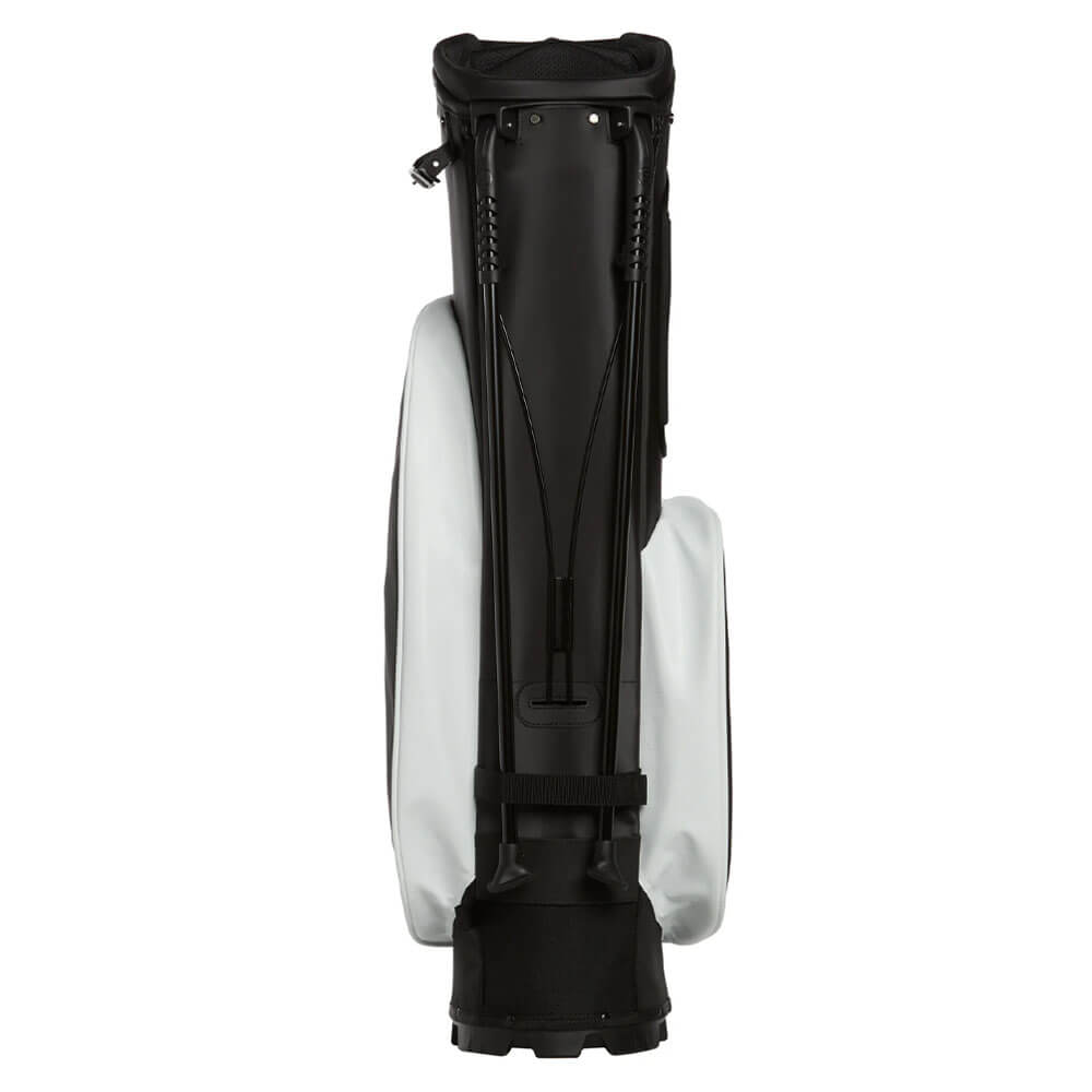 Stitch SL2 Gen 2 Stand Bag - 25
