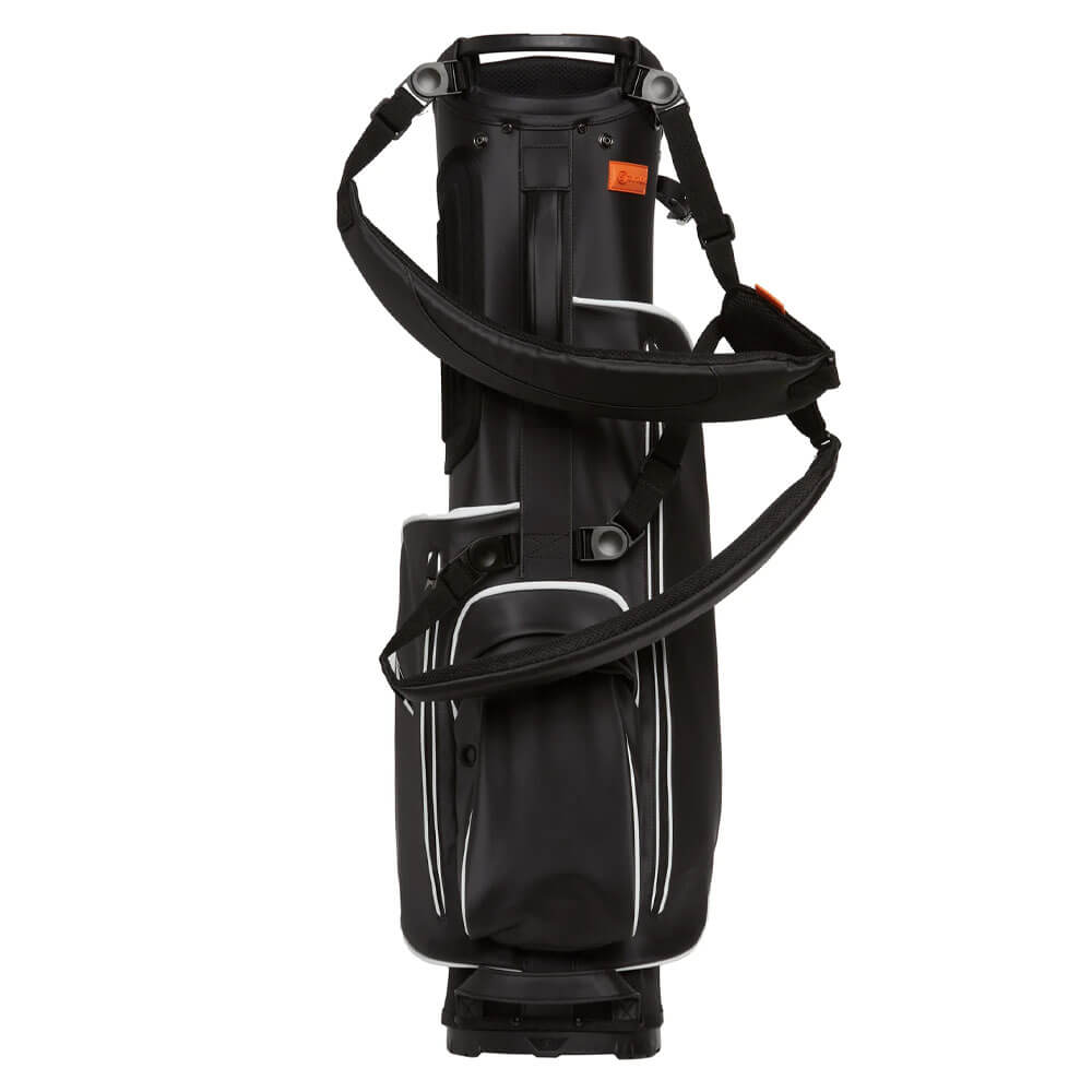 Stitch SL2 Gen 2 Stand Bag - 25