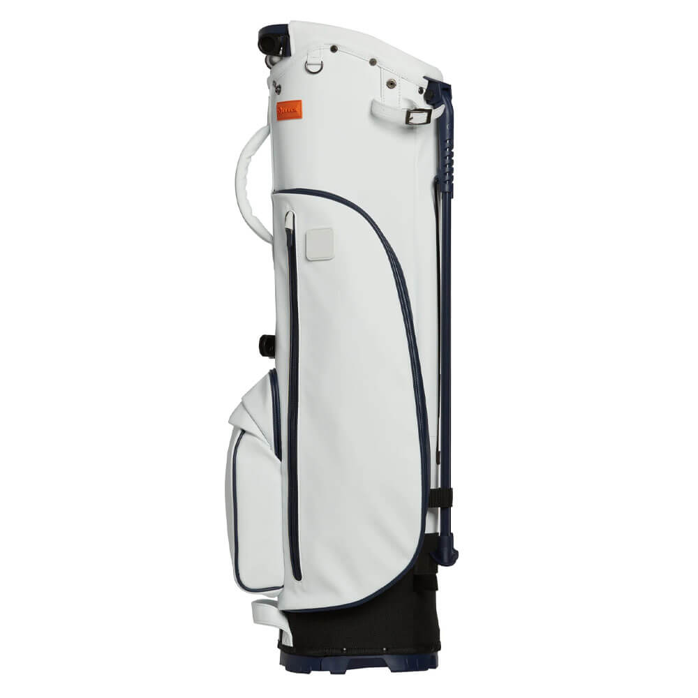 Stitch SL2 Gen 2 Stand Bag - 25