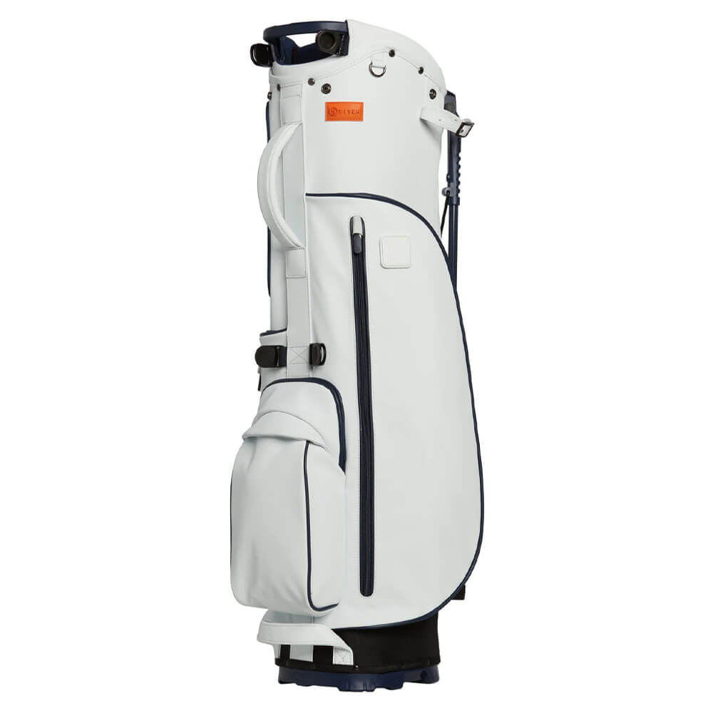Stitch SL2 Gen 2 Stand Bag - 25