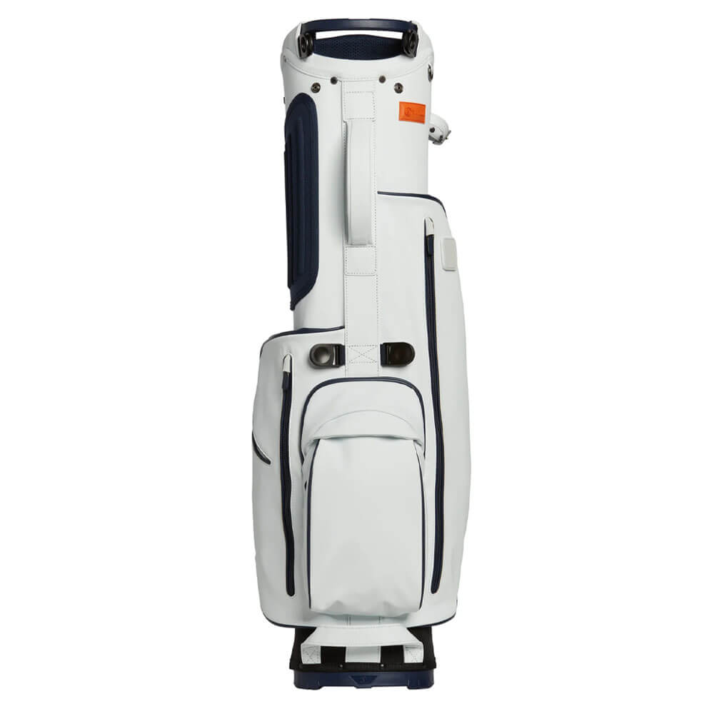 Stitch SL2 Gen 2 Stand Bag - 25