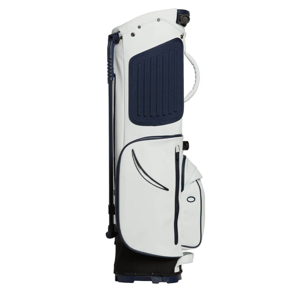 Stitch SL2 Gen 2 Stand Bag - 25