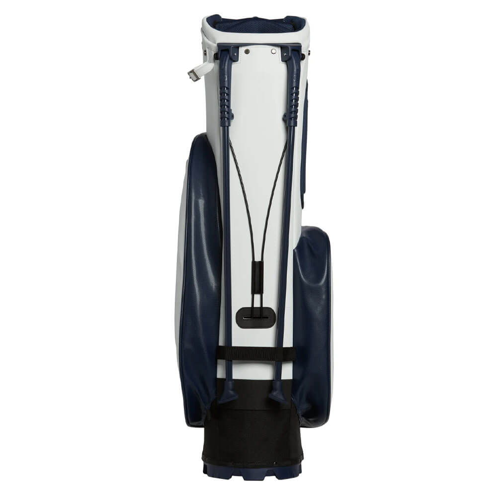 Stitch SL2 Gen 2 Stand Bag - 25