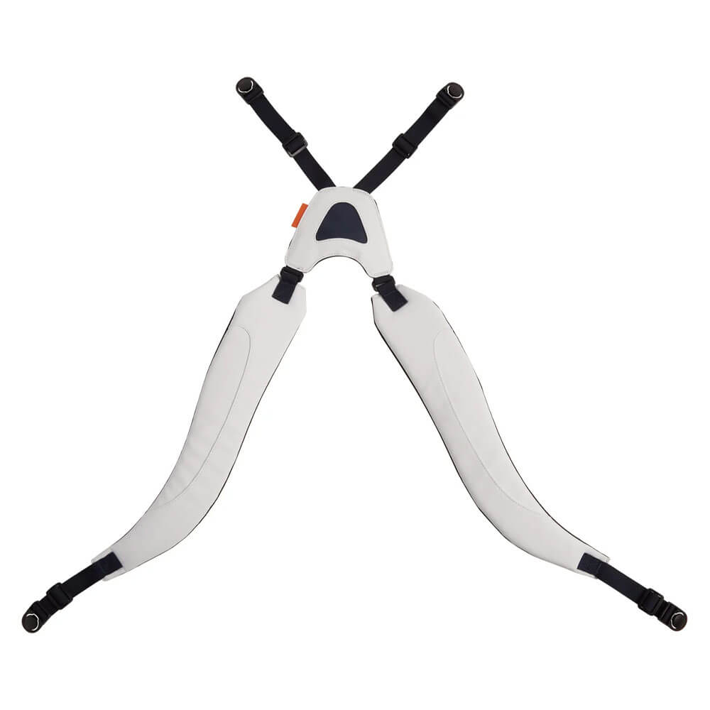 Stitch SL2 Gen 2 Stand Bag - 25