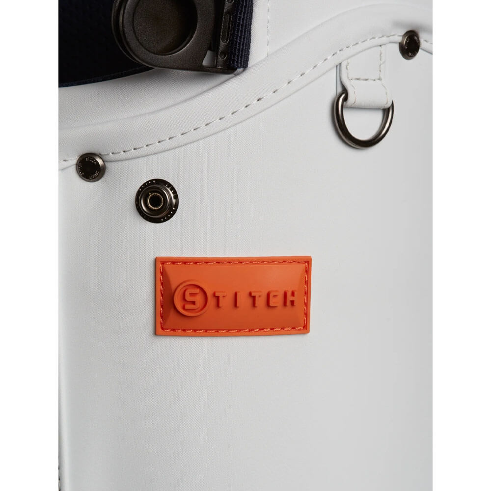 Stitch SL2 Gen 2 Stand Bag - 25