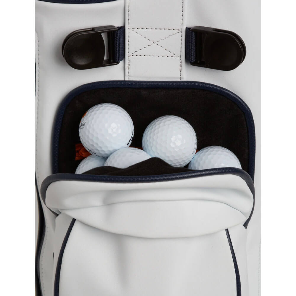 Stitch SL2 Gen 2 Stand Bag - 25