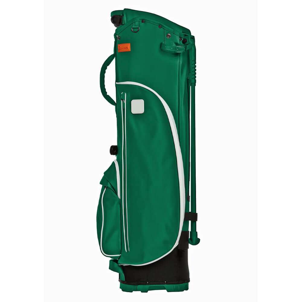 Stitch SL2 Gen 2 Stand Bag - 25
